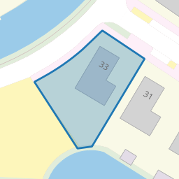 Perceel MRK01-L-2665