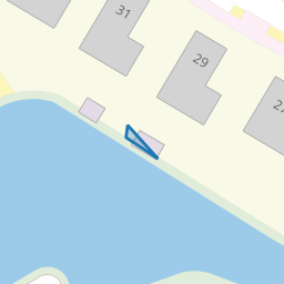 Perceel MRK01-L-2666