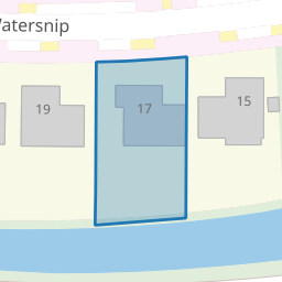 Perceel MRK01-L-2669