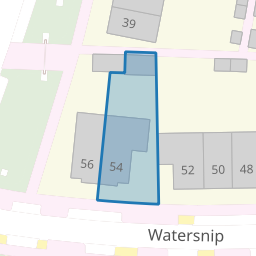 Perceel MRK01-L-2670