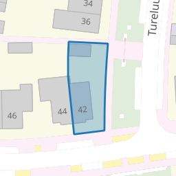 Perceel MRK01-L-2672