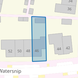 Perceel MRK01-L-2675