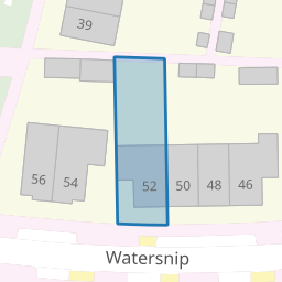 Perceel MRK01-L-2677