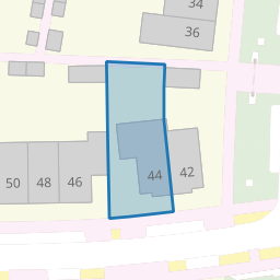 Perceel MRK01-L-2678