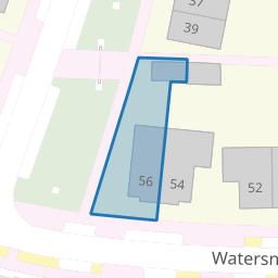 Perceel MRK01-L-2680