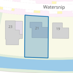 Perceel MRK01-L-2681