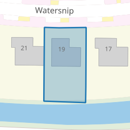 Perceel MRK01-L-2682