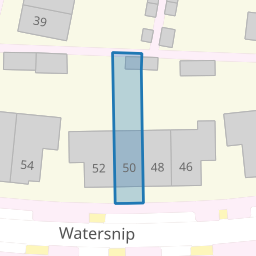 Perceel MRK01-L-2683