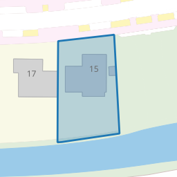 Perceel MRK01-L-2684