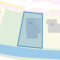 Perceel MRK01-L-2685