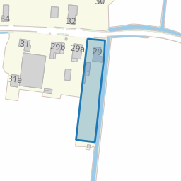 Perceel MRK01-L-2686