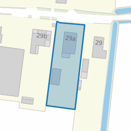 Perceel MRK01-L-2688