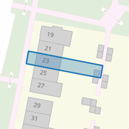 Perceel MRK01-L-2690