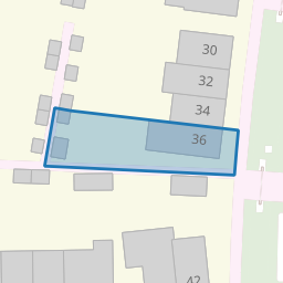 Perceel MRK01-L-2691