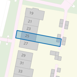 Perceel MRK01-L-2695