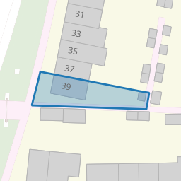 Perceel MRK01-L-2696