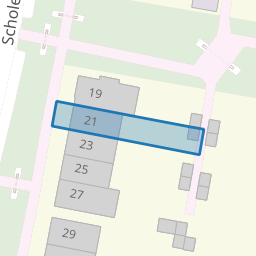 Perceel MRK01-L-2702