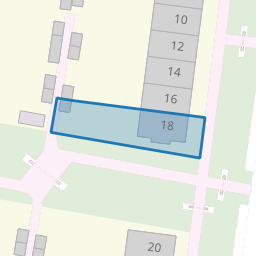 Perceel MRK01-L-2703