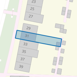 Perceel MRK01-L-2704