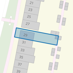 Perceel MRK01-L-2706