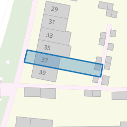 Perceel MRK01-L-2709