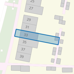 Perceel MRK01-L-2711