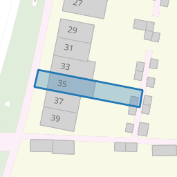 Perceel MRK01-L-2714