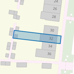 Perceel MRK01-L-2716