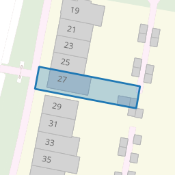 Perceel MRK01-L-2718