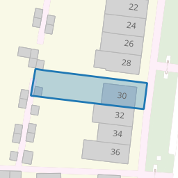 Perceel MRK01-L-2719