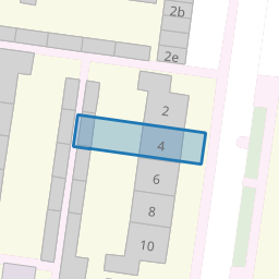 Perceel MRK01-L-2723