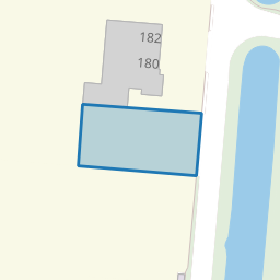 Perceel MRK01-L-2729