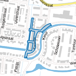 Perceel MRK01-L-2735