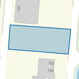 Perceel MRK01-L-2739