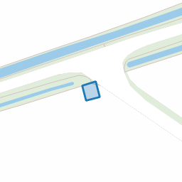 Perceel MRK01-L-2744