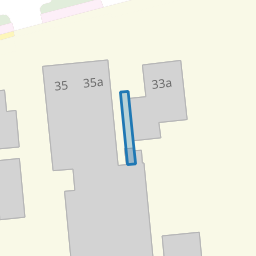 Perceel MRK01-L-2745