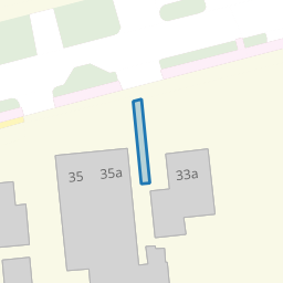 Perceel MRK01-L-2746