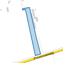 Perceel MRK01-L-2749