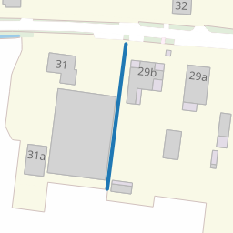 Perceel MRK01-L-2754