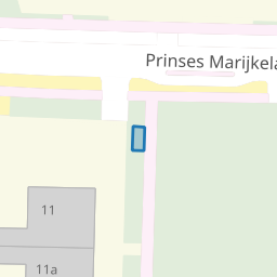 Perceel MRK01-L-2758