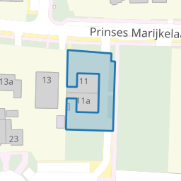 Perceel MRK01-L-2759