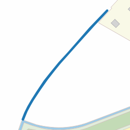 Perceel MRK01-L-2763