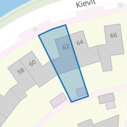 Perceel MRK01-L-2771