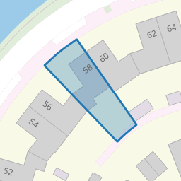 Perceel MRK01-L-2772