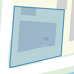 Perceel MRK01-L-2778