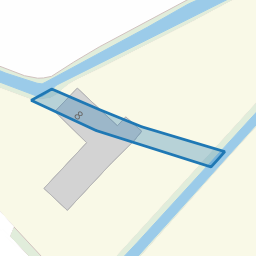 Perceel MRK01-L-2786