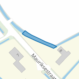 Perceel MRK01-L-2787