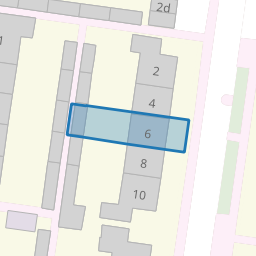 Perceel MRK01-L-2788