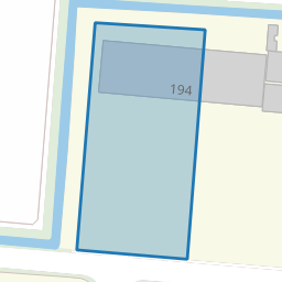 Perceel MRK01-L-2791