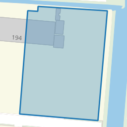 Perceel MRK01-L-2792